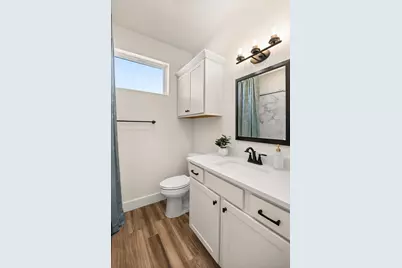 802 S Creek Street #108, Fredericksburg, TX 78624 - Photo 15