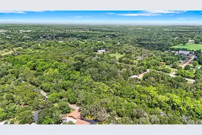 722 River Oaks Drive, Austin, TX 78748 - Photo 13