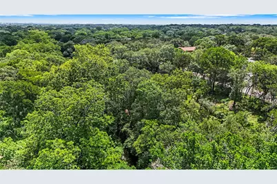 722 River Oaks Drive, Austin, TX 78748 - Photo 11
