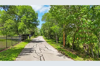 722 River Oaks Drive, Austin, TX 78748 - Photo 5