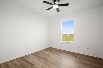13220 Constellation Drive, Manor, TX 78653 - Photo 23