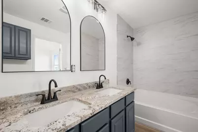 13220 Constellation Drive, Manor, TX 78653 - Photo 21