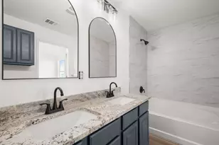 13220 Constellation Dr, Manor, TX 78653 - Photo 21