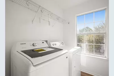 13220 Constellation Drive, Manor, TX 78653 - Photo 27