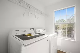 13220 Constellation Dr, Manor, TX 78653 - Photo 27