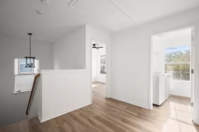 13220 Constellation Drive, Manor, TX 78653 - Photo 17