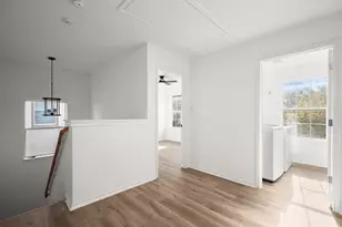 13220 Constellation Dr, Manor, TX 78653 - Photo 17