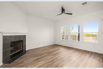 13220 Constellation Drive, Manor, TX 78653 - Photo 9