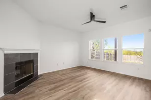 13220 Constellation Dr, Manor, TX 78653 - Photo 9