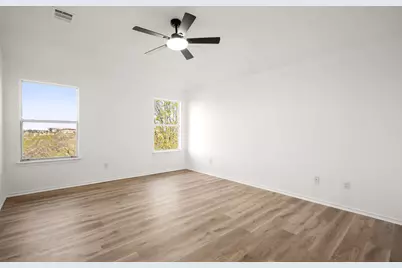 13220 Constellation Drive, Manor, TX 78653 - Photo 19