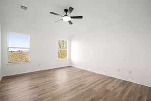 13220 Constellation Dr, Manor, TX 78653 - Photo 19