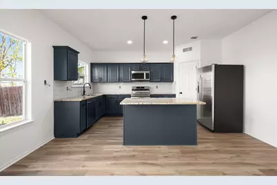 13220 Constellation Drive, Manor, TX 78653 - Photo 15