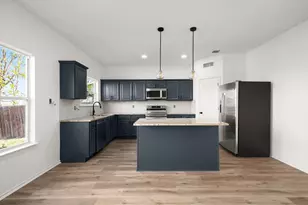 13220 Constellation Dr, Manor, TX 78653 - Photo 15