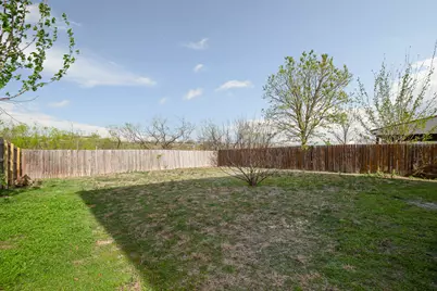 13220 Constellation Drive, Manor, TX 78653 - Photo 31
