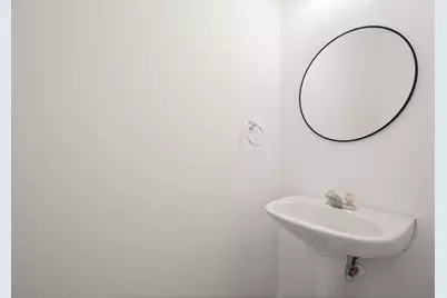 13220 Constellation Drive, Manor, TX 78653 - Photo 29