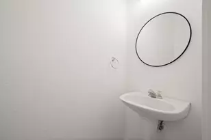 13220 Constellation Dr, Manor, TX 78653 - Photo 29