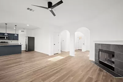 13220 Constellation Drive, Manor, TX 78653 - Photo 11