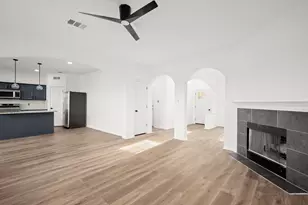 13220 Constellation Dr, Manor, TX 78653 - Photo 11