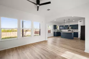 13220 Constellation Dr, Manor, TX 78653 - Photo 13