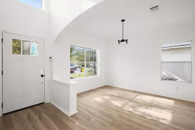 13220 Constellation Drive, Manor, TX 78653 - Photo 5