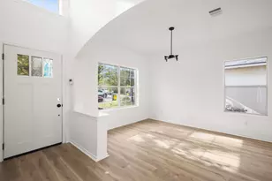 13220 Constellation Dr, Manor, TX 78653 - Photo 5