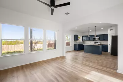 13220 Constellation Drive, Manor, TX 78653 - Photo 13