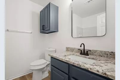 13220 Constellation Drive, Manor, TX 78653 - Photo 25