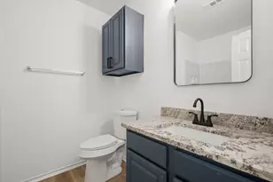 13220 Constellation Dr, Manor, TX 78653 - Photo 25