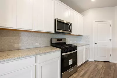 257 Fossil Drive, Kyle, TX 78640 - Photo 25