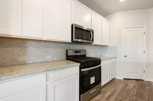 257 Fossil Dr, Kyle, TX 78640 - Photo 25