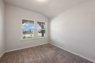 257 Fossil Drive, Kyle, TX 78640 - Photo 7