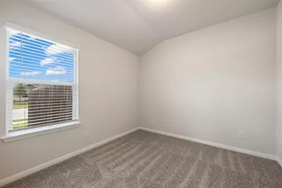 257 Fossil Drive, Kyle, TX 78640 - Photo 9