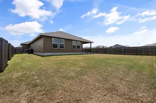 257 Fossil Dr, Kyle, TX 78640 - Photo 39