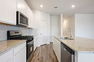 257 Fossil Dr, Kyle, TX 78640 - Photo 23