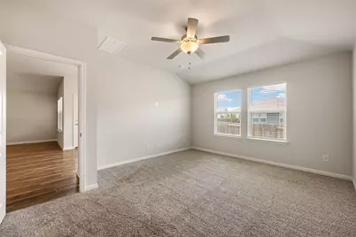 257 Fossil Drive, Kyle, TX 78640 - Photo 31