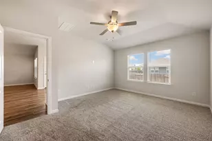 257 Fossil Dr, Kyle, TX 78640 - Photo 31