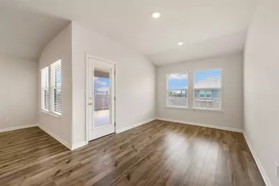 257 Fossil Drive, Kyle, TX 78640 - Photo 27