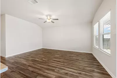 257 Fossil Drive, Kyle, TX 78640 - Photo 19