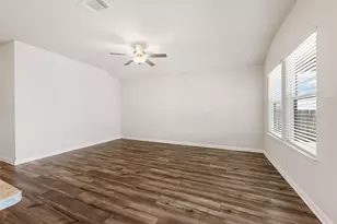 257 Fossil Dr, Kyle, TX 78640 - Photo 19