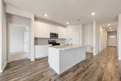 257 Fossil Drive, Kyle, TX 78640 - Photo 21