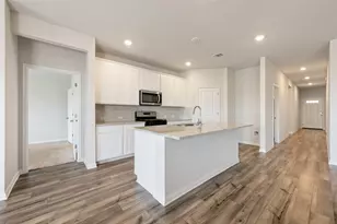 257 Fossil Dr, Kyle, TX 78640 - Photo 21