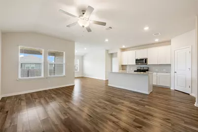 257 Fossil Drive, Kyle, TX 78640 - Photo 17