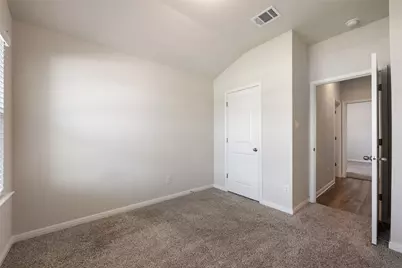 257 Fossil Drive, Kyle, TX 78640 - Photo 11