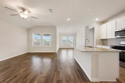 257 Fossil Drive, Kyle, TX 78640 - Photo 15