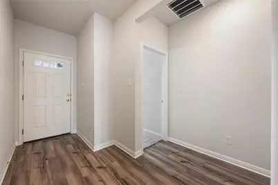 257 Fossil Drive, Kyle, TX 78640 - Photo 5