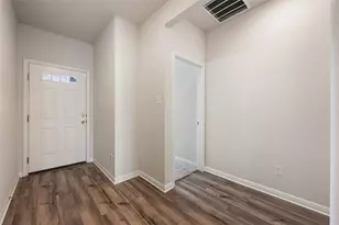 257 Fossil Dr, Kyle, TX 78640 - Photo 5