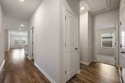 257 Fossil Drive, Kyle, TX 78640 - Photo 13