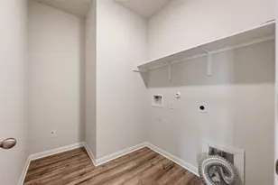 257 Fossil Dr, Kyle, TX 78640 - Photo 35