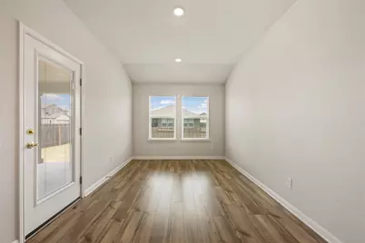 257 Fossil Drive, Kyle, TX 78640 - Photo 29