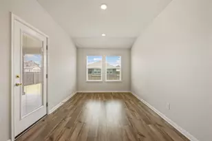 257 Fossil Dr, Kyle, TX 78640 - Photo 29